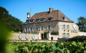 Castel De Tres Girard - Hotel & Restaurant - Teritoria
